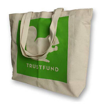 c5_1_trustfund