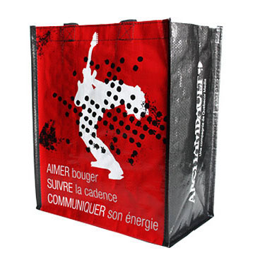 c1_1_archambault_red