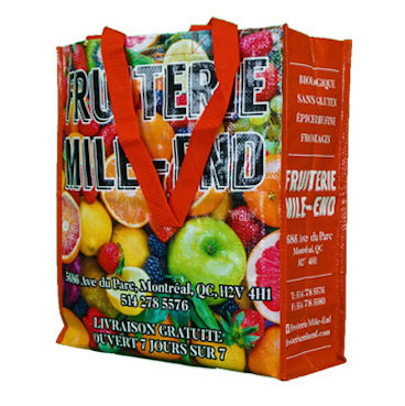 c1_1_fruiterie_mile_end