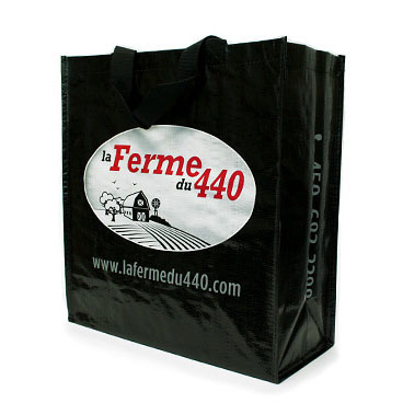 c1_2_ferme_440