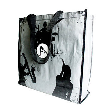 c1_3_archambault_grey