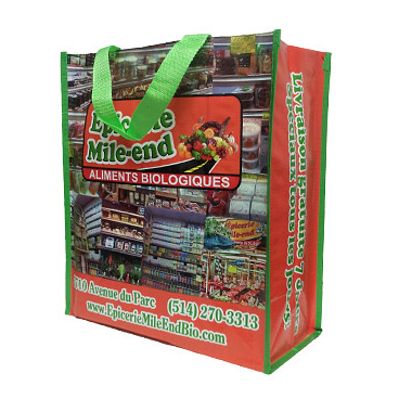 c1_9_epicerie_mile_end