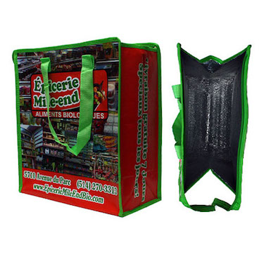 c4_2_epicerie_mile_end