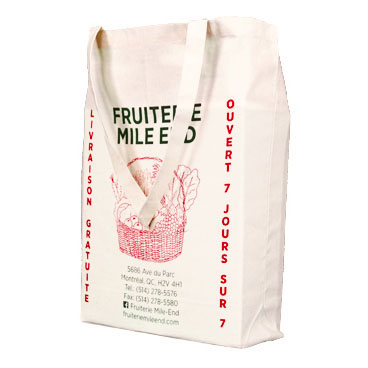 c5_1_fruiterie_mile_end